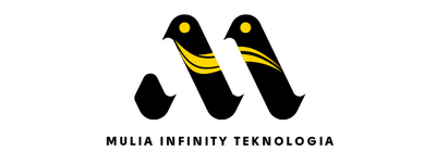 Mulia Infinity Teknologia