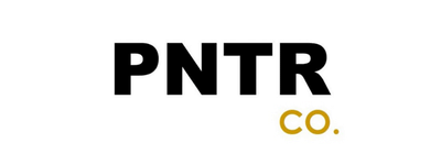 PNTR Group